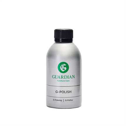 Guardian G-polish - 250 ml.